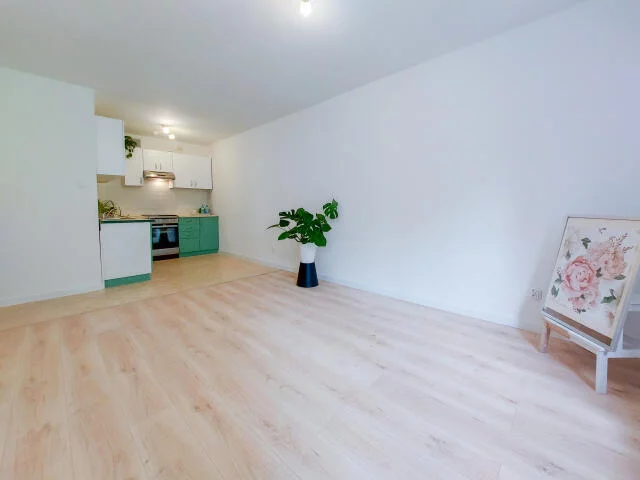 Apartamenty 10145 Kraków Bieńczyce os. Na Lotnisku