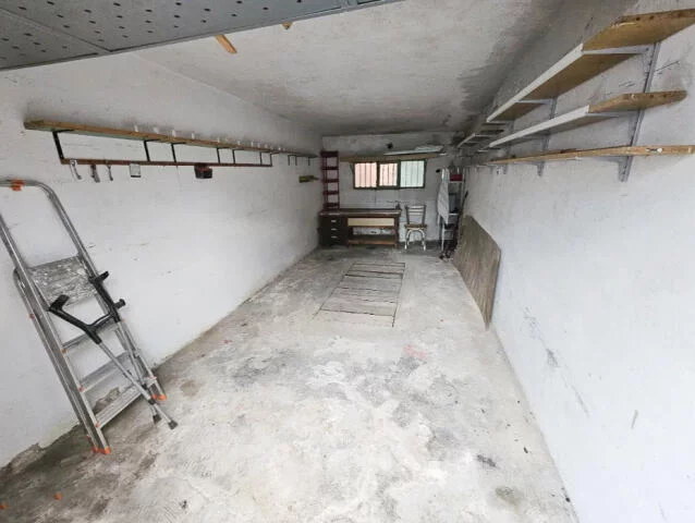 2 pokoje, mieszkanie 44,45 m², piętro 2, oferta nr , 10662, Kraków, Bieńczyce, os. Na Lotnisku