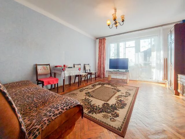 Apartamenty 10115 Kraków Wzgórza Krzesławickie Na Wzgórzach