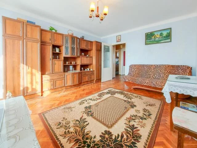 Apartamenty 10318 Kraków Wzgórza Krzesławickie Na Wzgórzach
