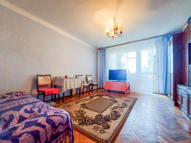 Apartamenty 10461 Kraków Wzgórza Krzesławickie Na Wzgórzach