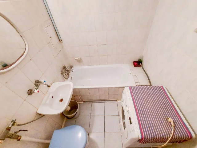 2 pokoje, mieszkanie 46,00 m², piętro 2, oferta nr , 10461, Kraków, Wzgórza Krzesławickie, Na Wzgórzach