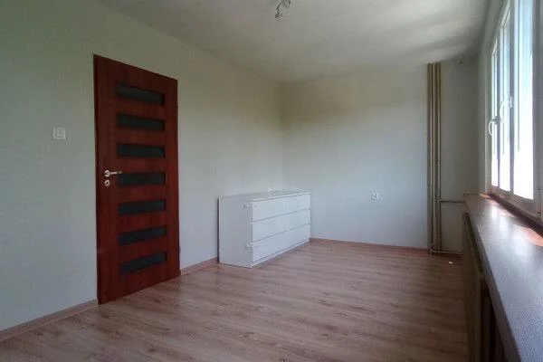 Apartamenty 9739 Kraków Podgórze Nad Potokiem