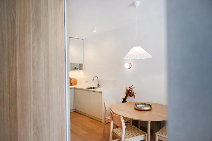 2 pokoje, apartament 44,20 m², piętro 1, oferta nr , 10189, Katowice, Śródmieście, Nadgórników