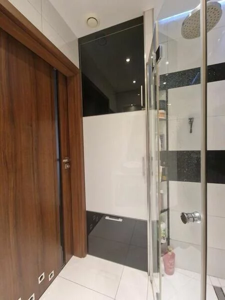 2 pokoje, mieszkanie 46,00 m², piętro 4, oferta nr , 10487, Tychy, al. Niepodległości
