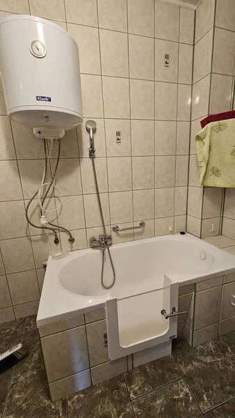 2 pokoje, mieszkanie 53,00 m², piętro 2, oferta nr , 10594, Będzin, Norberta Barlickiego