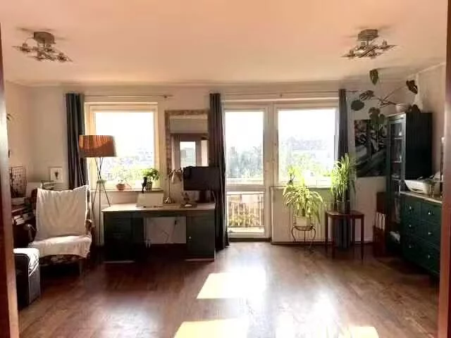 Apartamenty 10475 Warszawa Białołęka Nowodworska