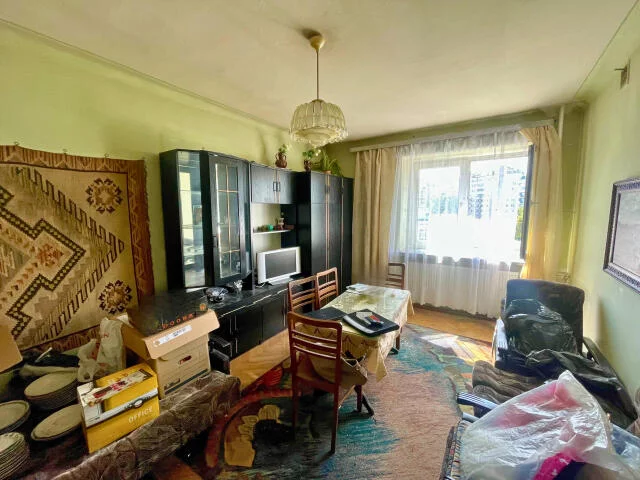 Apartamenty 10213 Warszawa Wola Nowolipki