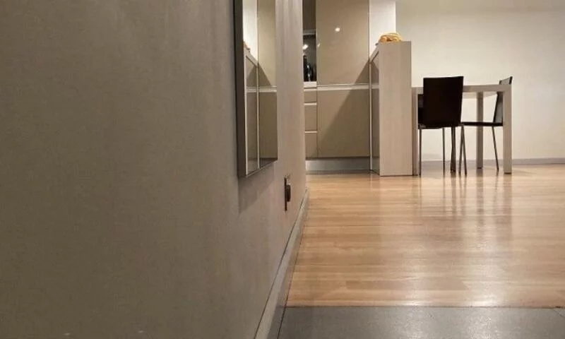 2 pokoje, mieszkanie 58,00 m², piętro 2, oferta nr , 10327, Kraków, Dębniki, Ruczaj, Obozowa