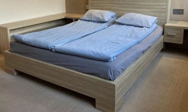 2 pokoje, mieszkanie 58,00 m², piętro 2, oferta nr , 10327, Kraków, Dębniki, Ruczaj, Obozowa