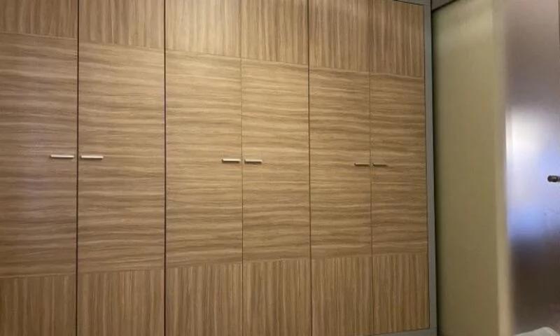 2 pokoje, mieszkanie 58,00 m², piętro 2, oferta nr , 10327, Kraków, Dębniki, Ruczaj, Obozowa
