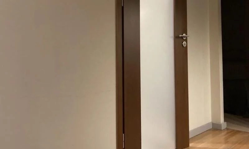 2 pokoje, mieszkanie 58,00 m², piętro 2, oferta nr , 10327, Kraków, Dębniki, Ruczaj, Obozowa