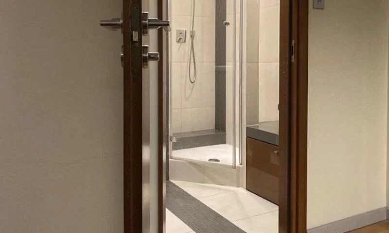 2 pokoje, mieszkanie 58,00 m², piętro 2, oferta nr , 10327, Kraków, Dębniki, Ruczaj, Obozowa