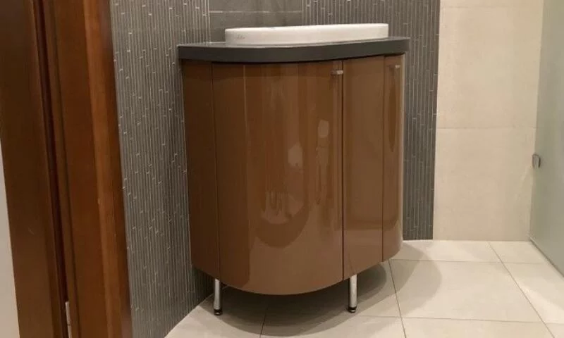 2 pokoje, mieszkanie 58,00 m², piętro 2, oferta nr , 10327, Kraków, Dębniki, Ruczaj, Obozowa