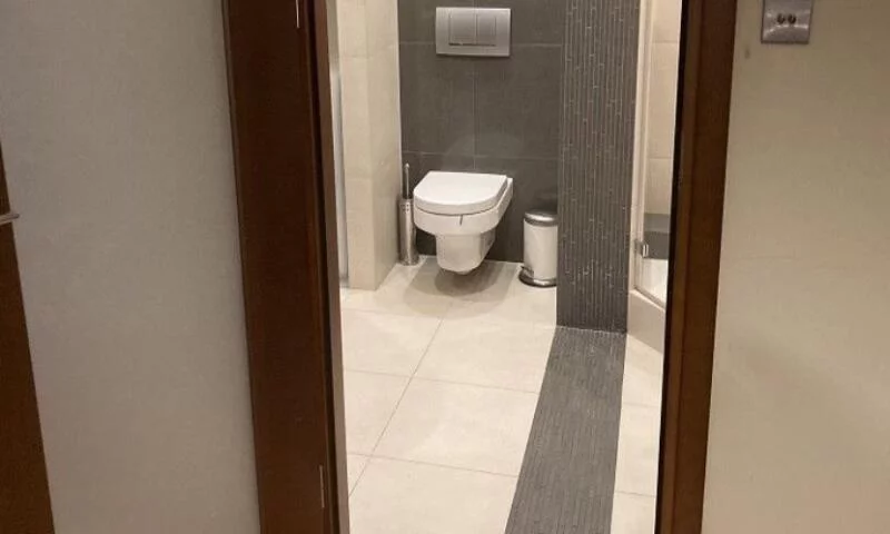 2 pokoje, mieszkanie 58,00 m², piętro 2, oferta nr , 10327, Kraków, Dębniki, Ruczaj, Obozowa