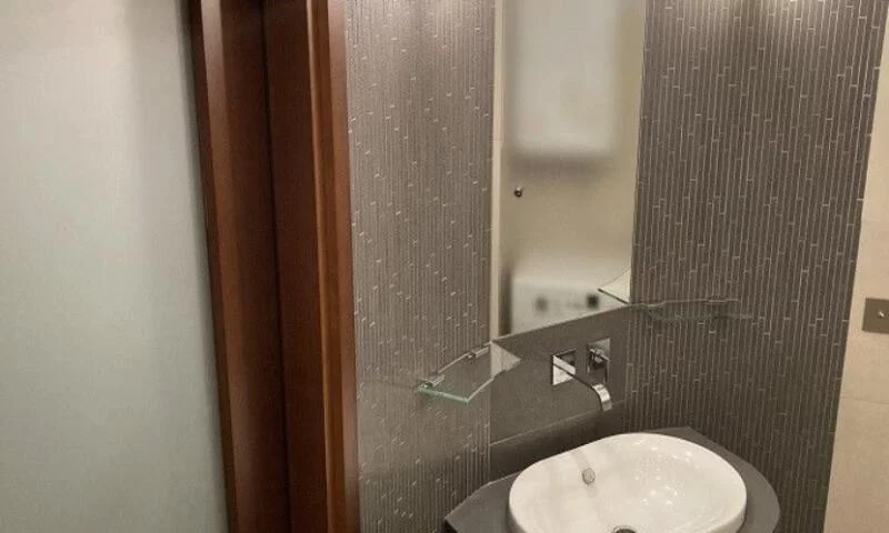 2 pokoje, mieszkanie 58,00 m², piętro 2, oferta nr , 10327, Kraków, Dębniki, Ruczaj, Obozowa