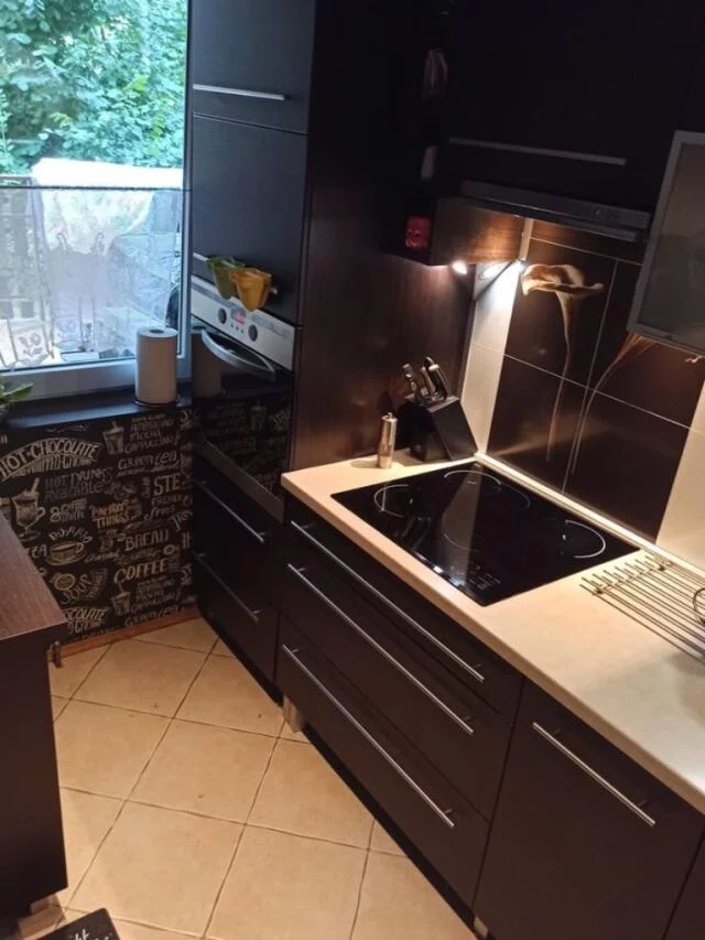2 pokoje, mieszkanie 46,17 m², parter, oferta nr , 10566, Kraków, Dębniki, Ruczaj, Obozowa