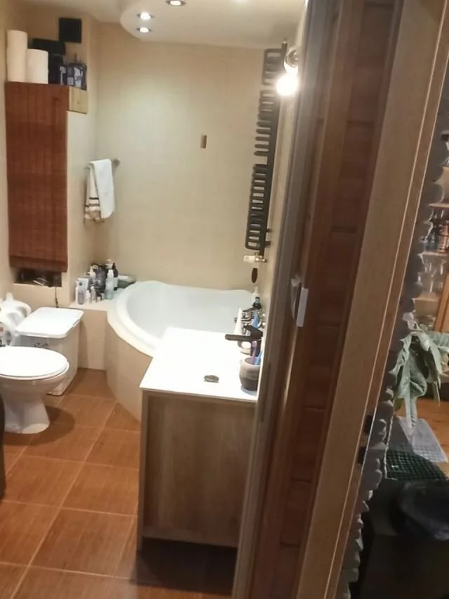 2 pokoje, mieszkanie 46,17 m², parter, oferta nr , 10566, Kraków, Dębniki, Ruczaj, Obozowa