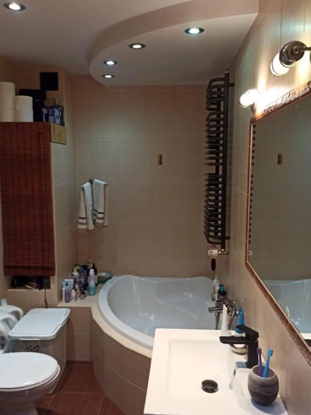 2 pokoje, mieszkanie 46,17 m², parter, oferta nr , 10566, Kraków, Dębniki, Ruczaj, Obozowa