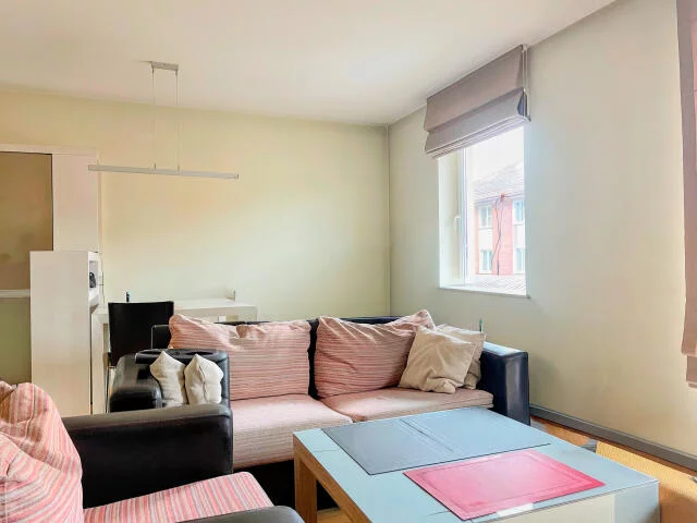 2 pokoje, mieszkanie 58,00 m², piętro 2, oferta nr , 10660, Kraków, Dębniki, Ruczaj, Obozowa