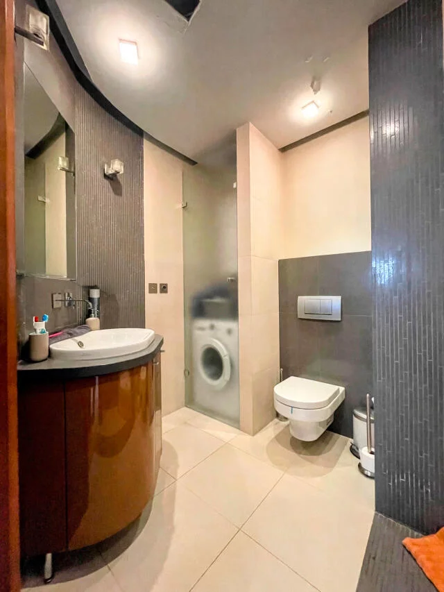 2 pokoje, mieszkanie 58,00 m², piętro 2, oferta nr , 10660, Kraków, Dębniki, Ruczaj, Obozowa
