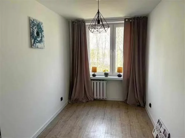 2 pokoje, mieszkanie 46,10 m², piętro 3, oferta nr , 10582, Katowice, Obroki
