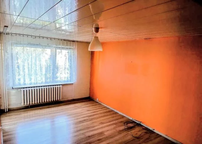 Apartamenty 10393 Sosnowiec Juliusz Obrońców Westerplatte