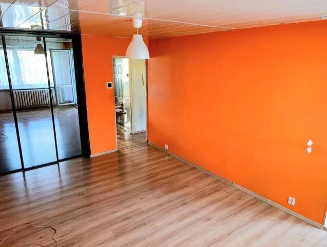 2 pokoje, mieszkanie 52,00 m², piętro 3, oferta nr , 10393, Sosnowiec, Juliusz, Juliusz, Obrońców Westerplatte