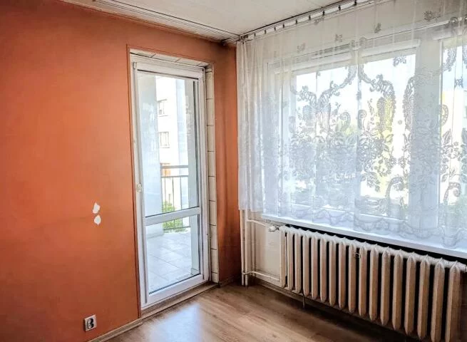 2 pokoje, mieszkanie 52,00 m², piętro 3, oferta nr , 10393, Sosnowiec, Juliusz, Juliusz, Obrońców Westerplatte