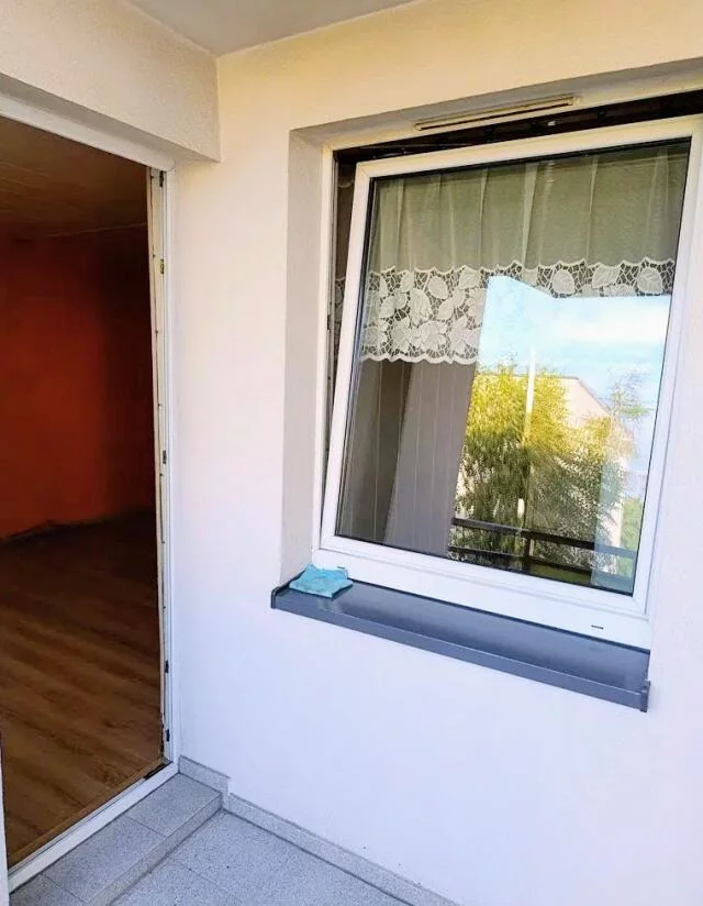 2 pokoje, mieszkanie 52,00 m², piętro 3, oferta nr , 10393, Sosnowiec, Juliusz, Juliusz, Obrońców Westerplatte