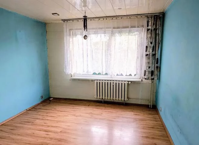 2 pokoje, mieszkanie 52,00 m², piętro 3, oferta nr , 10393, Sosnowiec, Juliusz, Juliusz, Obrońców Westerplatte