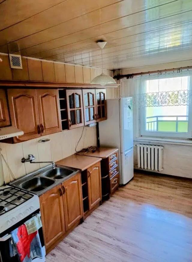 2 pokoje, mieszkanie 52,00 m², piętro 3, oferta nr , 10393, Sosnowiec, Juliusz, Juliusz, Obrońców Westerplatte