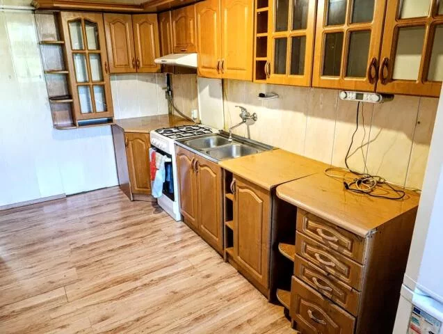 2 pokoje, mieszkanie 52,00 m², piętro 3, oferta nr , 10393, Sosnowiec, Juliusz, Juliusz, Obrońców Westerplatte