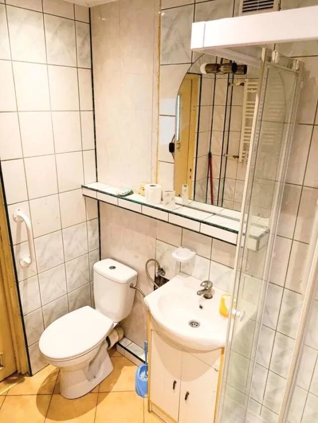 2 pokoje, mieszkanie 52,00 m², piętro 3, oferta nr , 10393, Sosnowiec, Juliusz, Juliusz, Obrońców Westerplatte