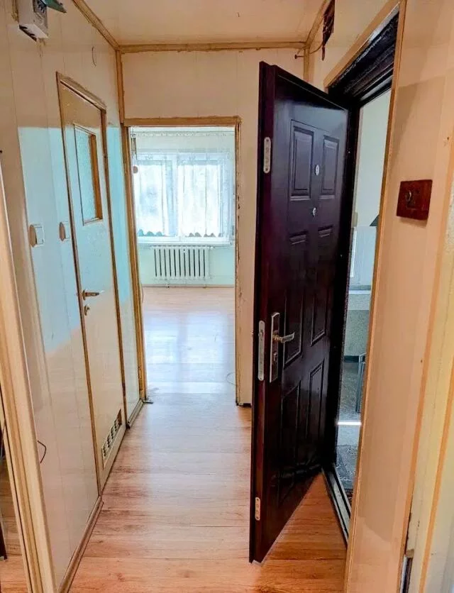 2 pokoje, mieszkanie 52,00 m², piętro 3, oferta nr , 10393, Sosnowiec, Juliusz, Juliusz, Obrońców Westerplatte