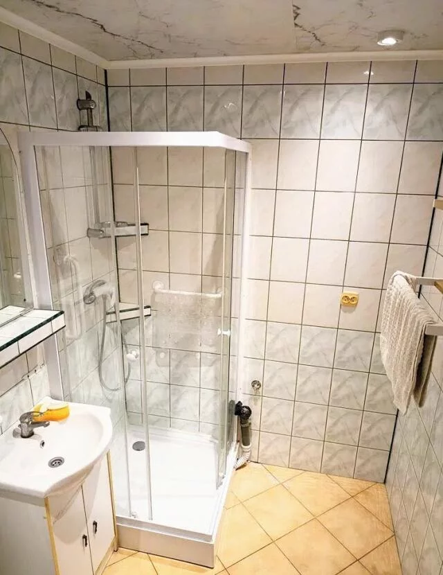 2 pokoje, mieszkanie 52,00 m², piętro 3, oferta nr , 10530, Sosnowiec, Juliusz, Juliusz, Obrońców Westerplatte