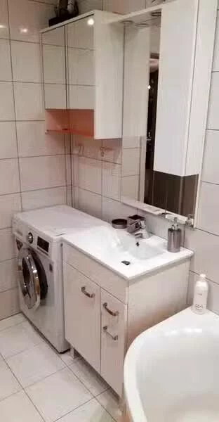 2 pokoje, mieszkanie 50,00 m², parter, oferta nr , 10147, Warszawa, Białołęka, Białołęka, Odkryta