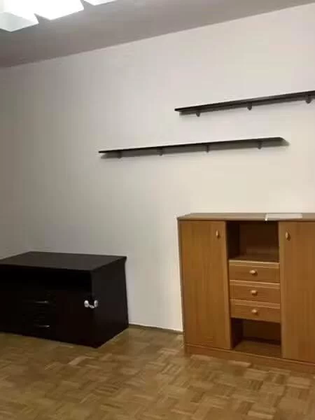 2 pokoje, mieszkanie 43,50 m², piętro 3, oferta nr , 10344, Warszawa, Białołęka, Białołęka, Odkryta