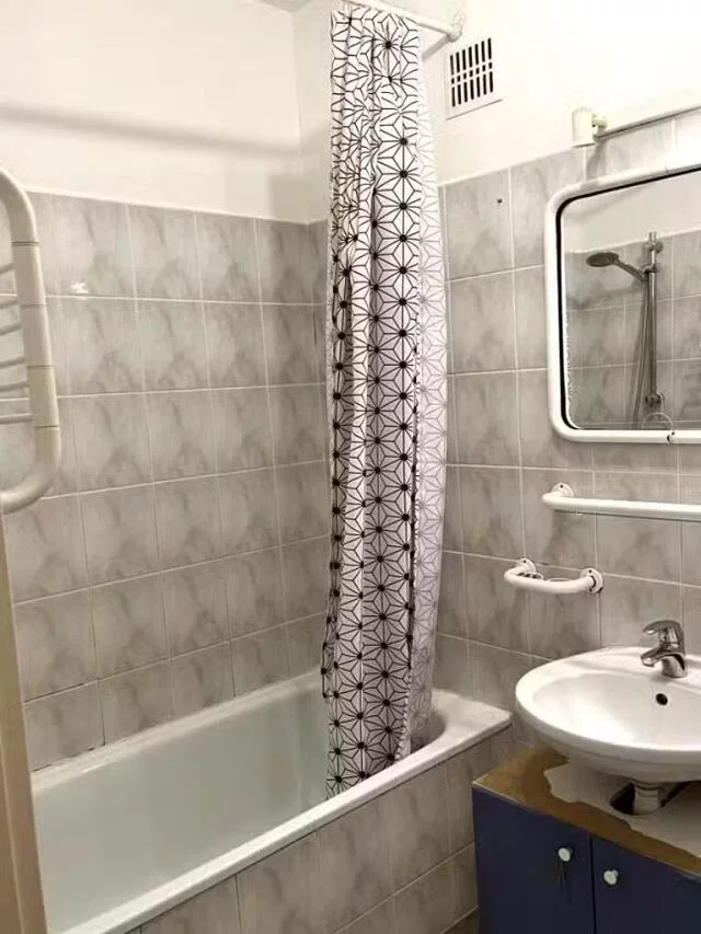 2 pokoje, mieszkanie 43,50 m², piętro 3, oferta nr , 10344, Warszawa, Białołęka, Białołęka, Odkryta