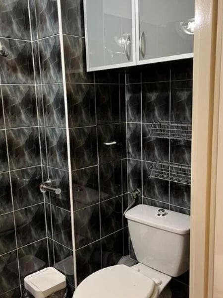 2 pokoje, mieszkanie 43,50 m², piętro 3, oferta nr , 10344, Warszawa, Białołęka, Białołęka, Odkryta