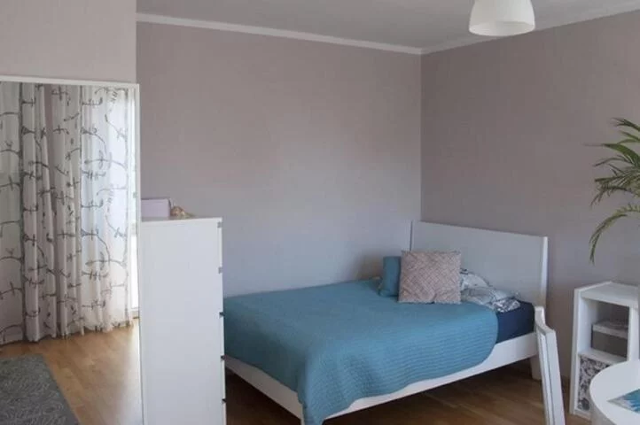 Mieszkanie dwupokojowe 45,40 m², Warszawa, Wola, Okopowa, Sprzedaż