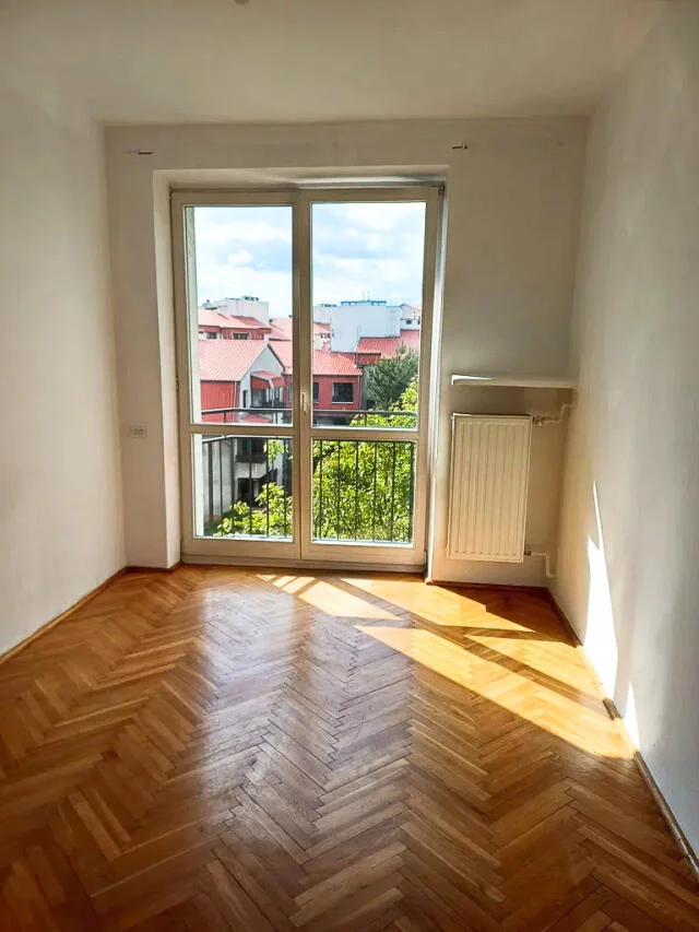 Apartamenty 9782 Warszawa Ochota Opaczewska