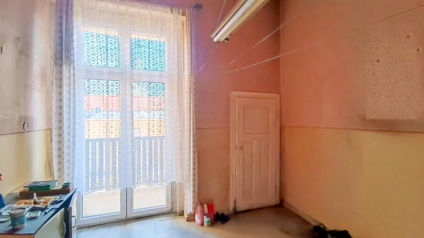 Apartamenty 9955 Katowice Ligota-Panewniki Panewnicka