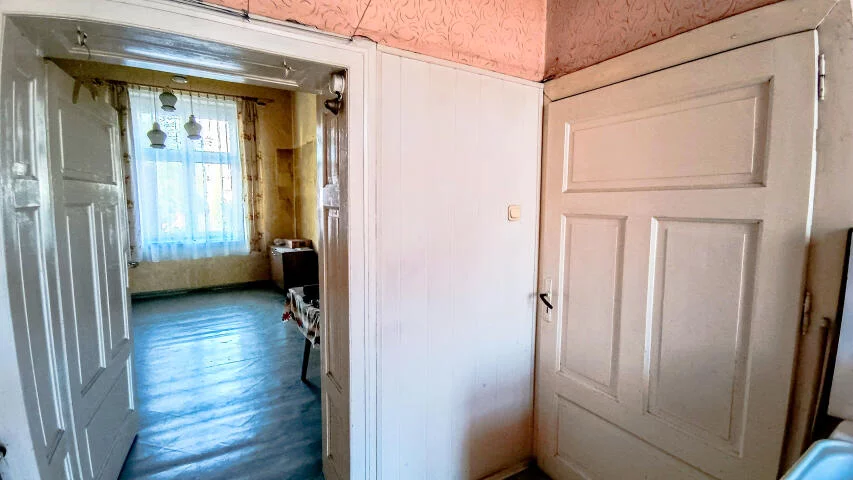 2 pokoje, mieszkanie 55,00 m², parter, oferta nr , 10474, Katowice, Ligota-Panewniki, Ligota, Panewnicka