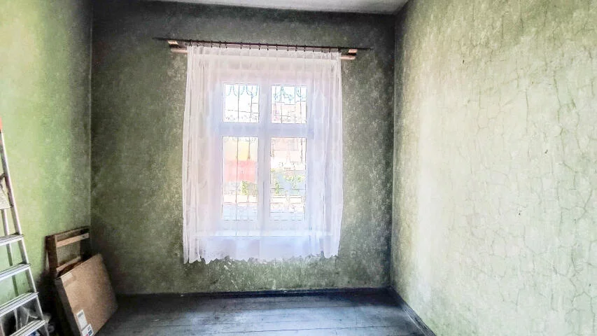 2 pokoje, mieszkanie 55,00 m², parter, oferta nr , 10474, Katowice, Ligota-Panewniki, Ligota, Panewnicka