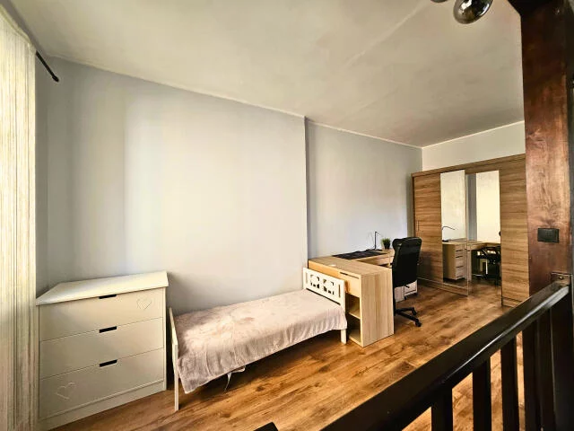 2 pokoje, mieszkanie 65,80 m², piętro 3, oferta nr , 10442, Warszawa, Białołęka, Białołęka, Pasłęcka