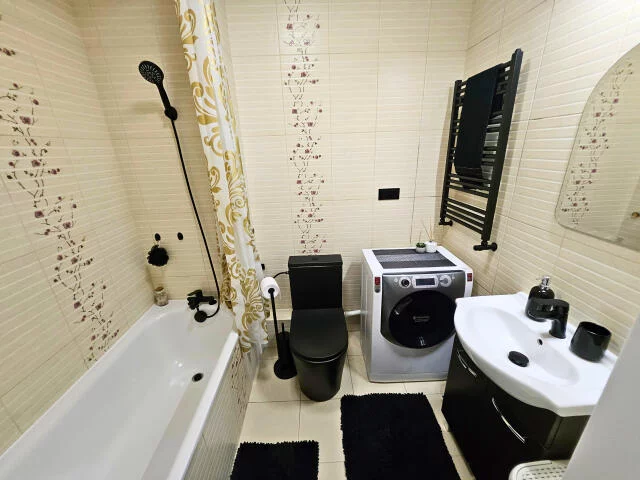 2 pokoje, mieszkanie 65,80 m², piętro 3, oferta nr , 10442, Warszawa, Białołęka, Białołęka, Pasłęcka