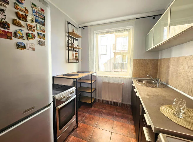 2 pokoje, mieszkanie 65,80 m², piętro 3, oferta nr , 10543, Warszawa, Białołęka, Białołęka, Pasłęcka