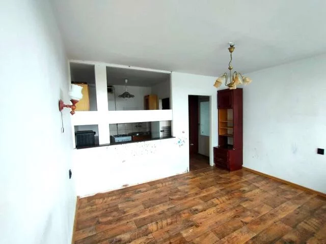 Apartamenty 10141 Katowice Piastów