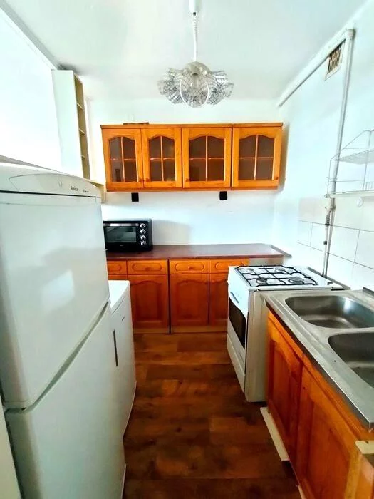 2 pokoje, mieszkanie 38,00 m², piętro 7, oferta nr , 10141, Katowice, Piastów